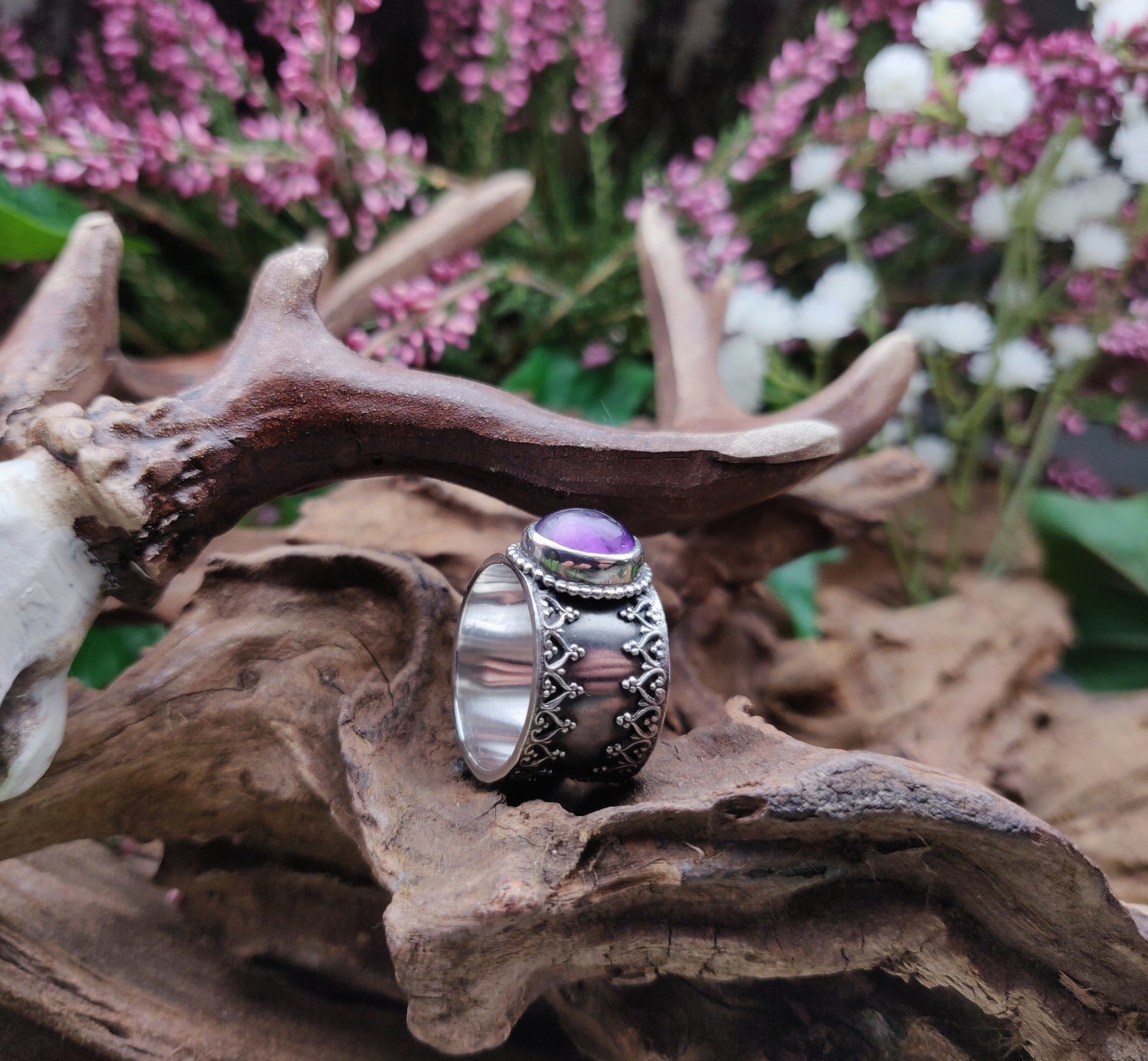 Rings