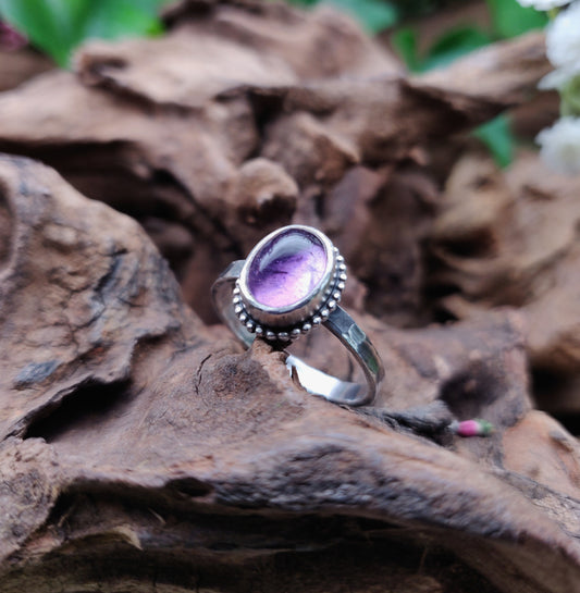 Inspiration: Rings 15