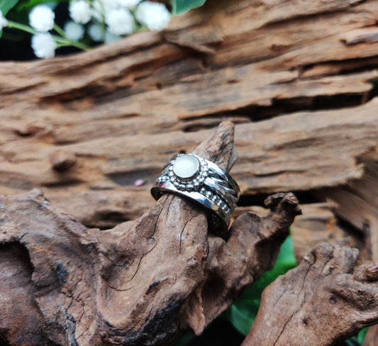 Inspiration: Rings 10